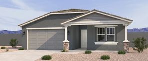 16225 W Bajada Rd (Lavender)