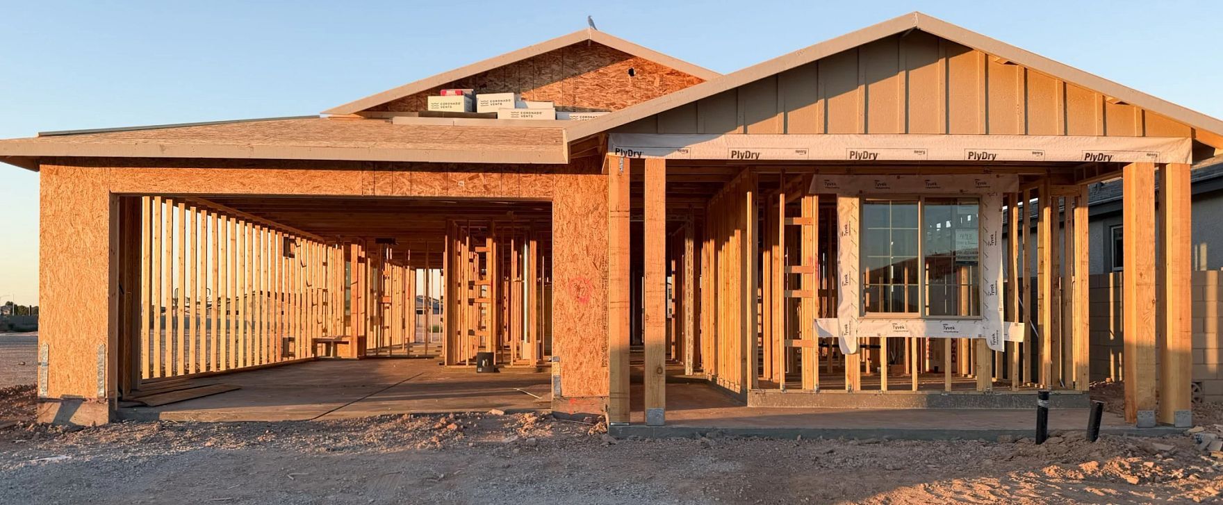 5540 W Piedmont Rd (Sage)