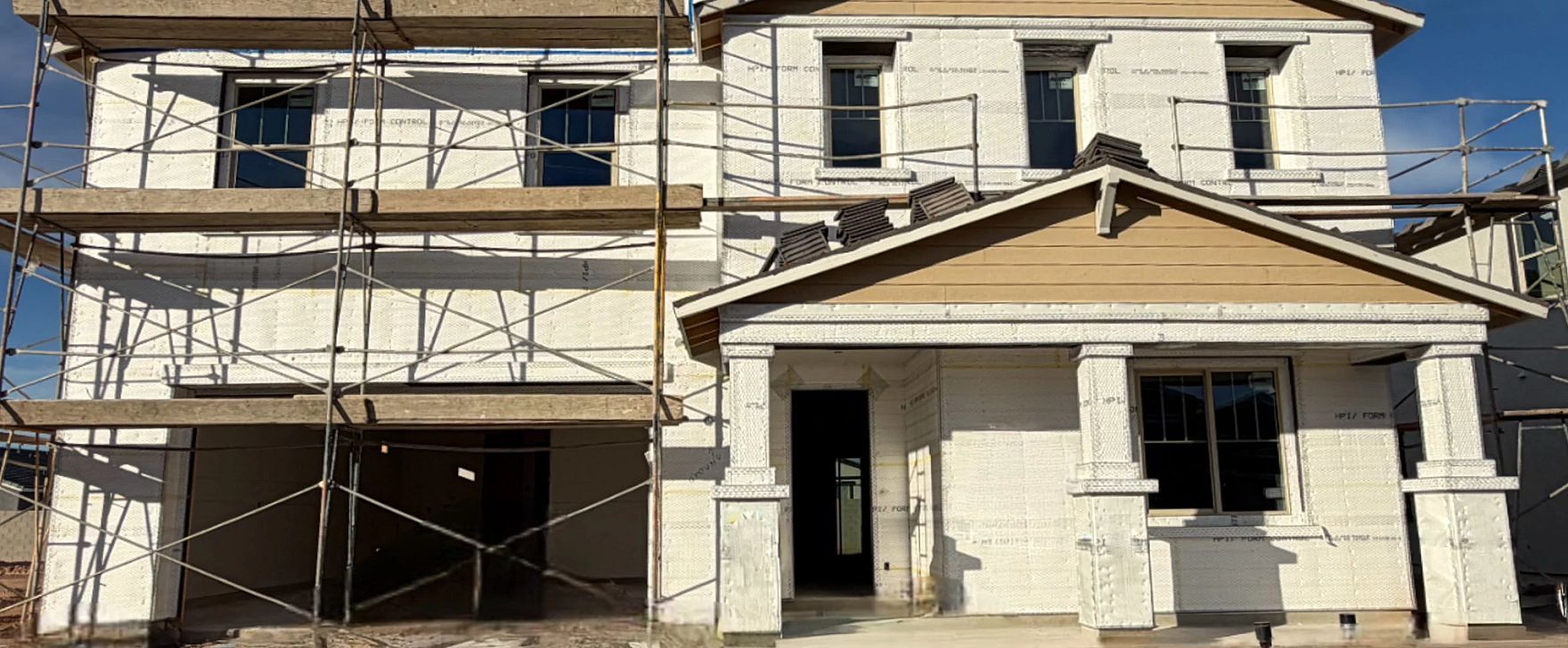 5518 W Hayduk Rd (Diamond)