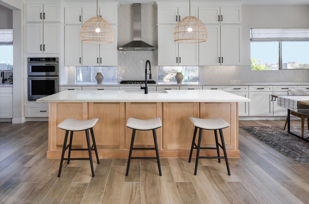 Destination at Gateway - Mesa, AZ