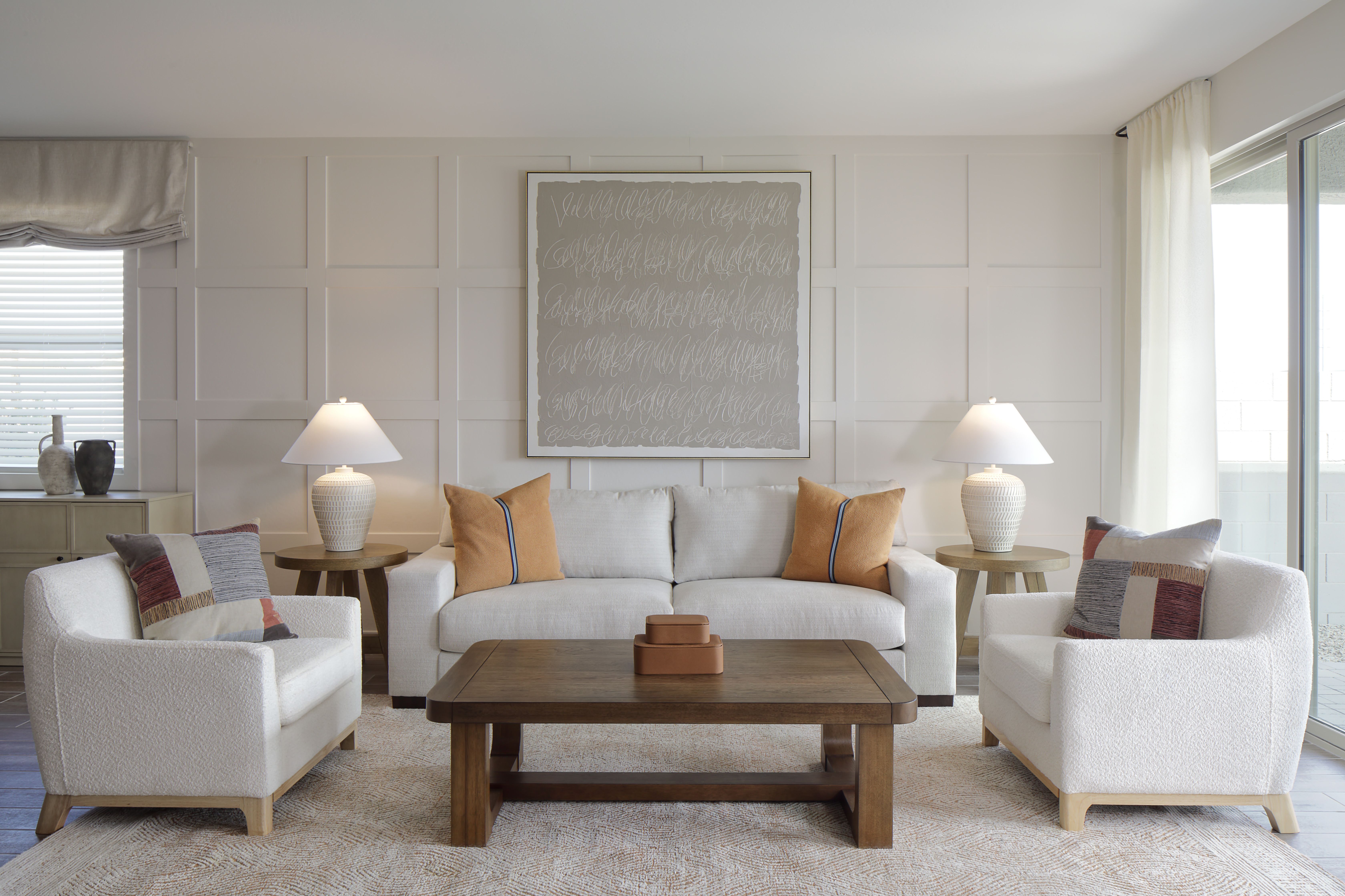 casa en Agave Trails por Ashton Woods