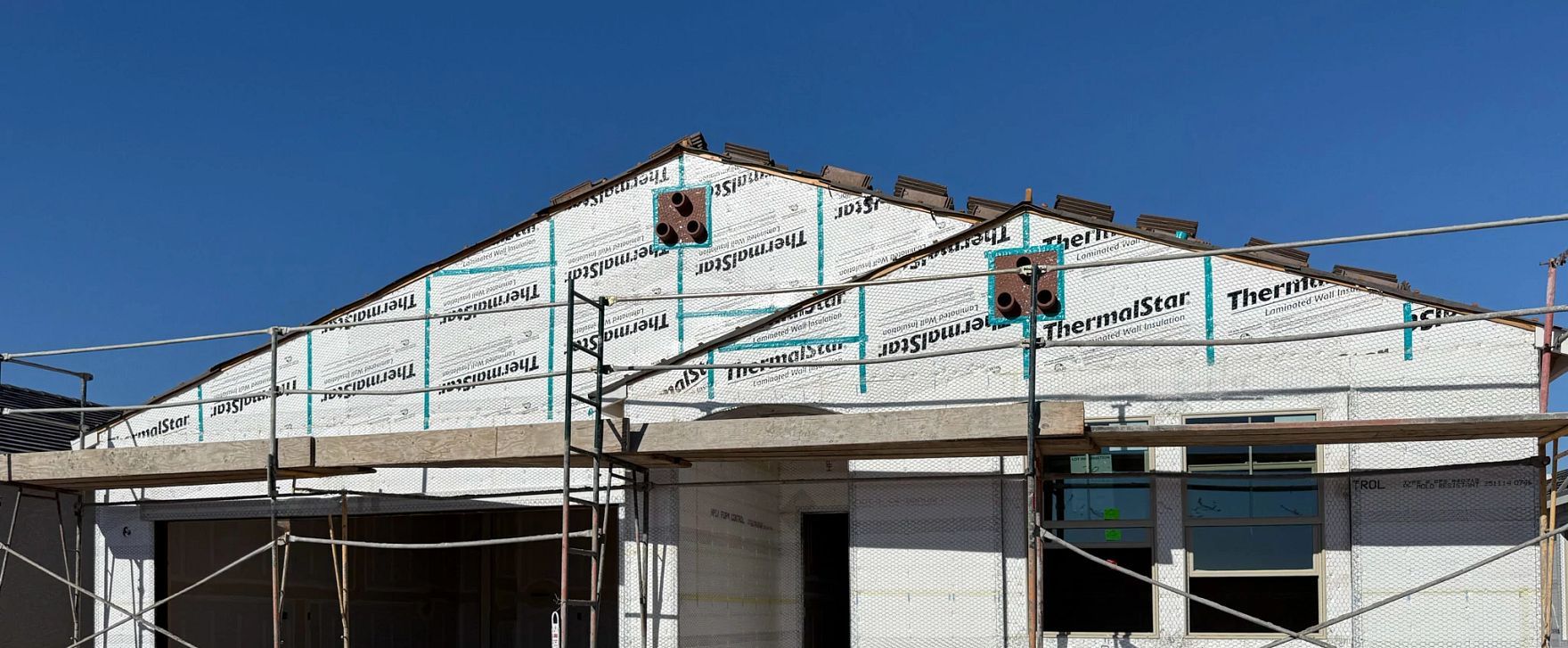 18248 W Camino De Oro (Larkspur)