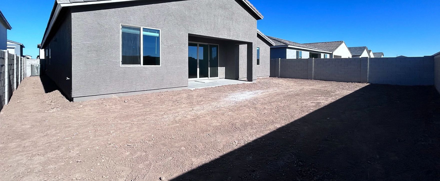 2603 E Rustler Rd (Topaz)