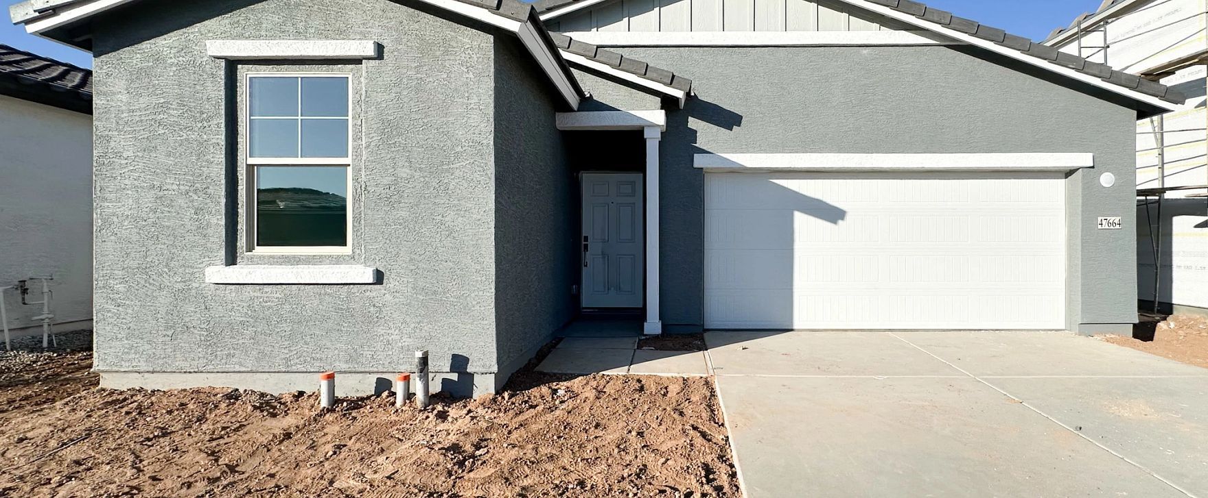 47664 W Moeller Rd (Poppy)