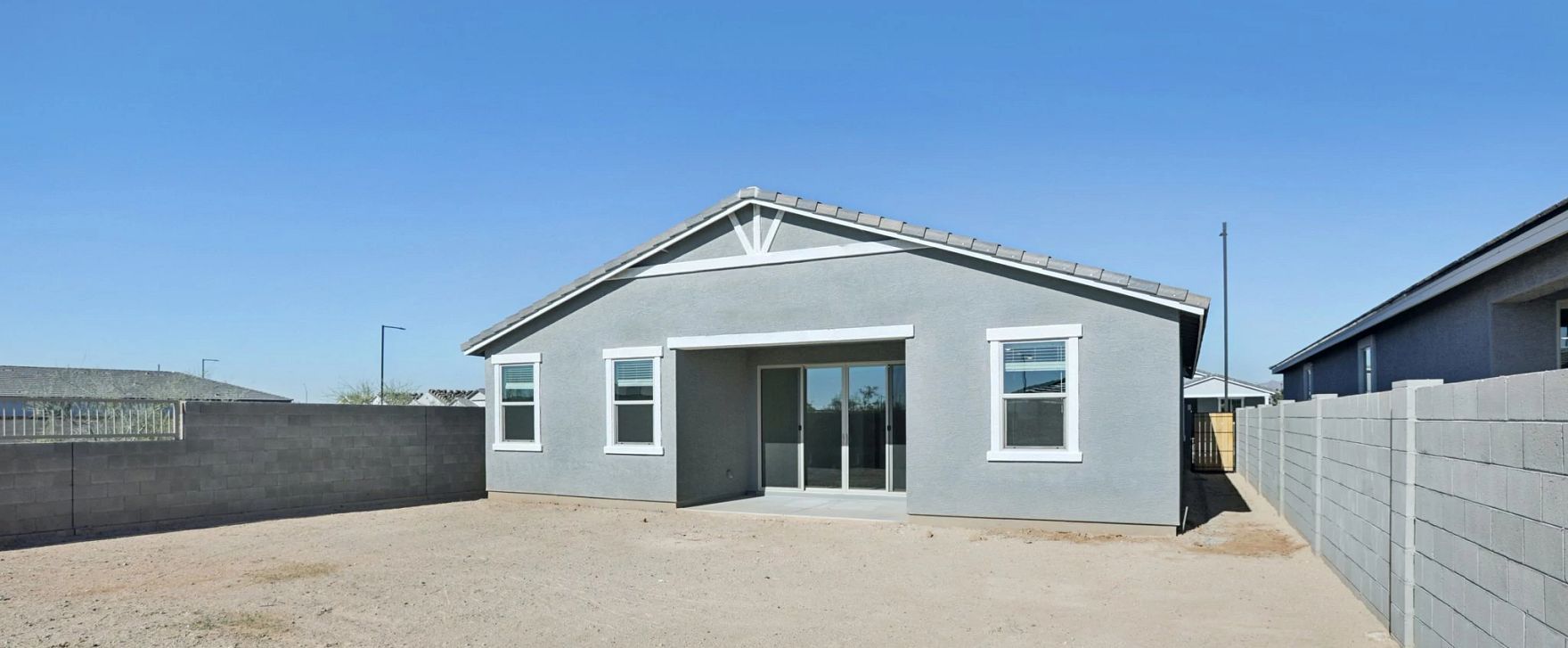 24169 W Bowker St (Larkspur)