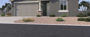 6559 E Fiddleneck Way (Larkspur)