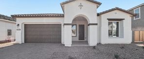 22725 E Saddle Way (Topaz)