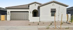 22704 E Stirrup St (Jade)