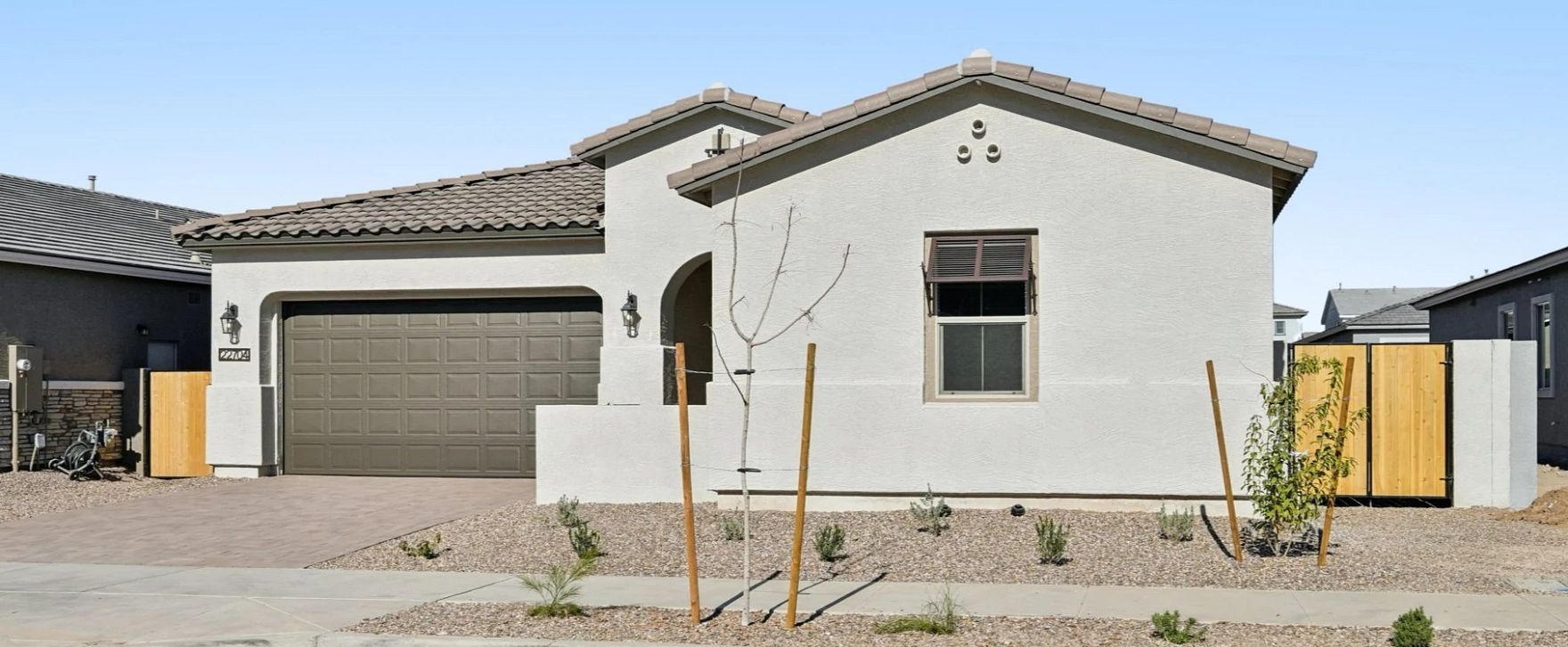 22704 E Stirrup St (Jade)