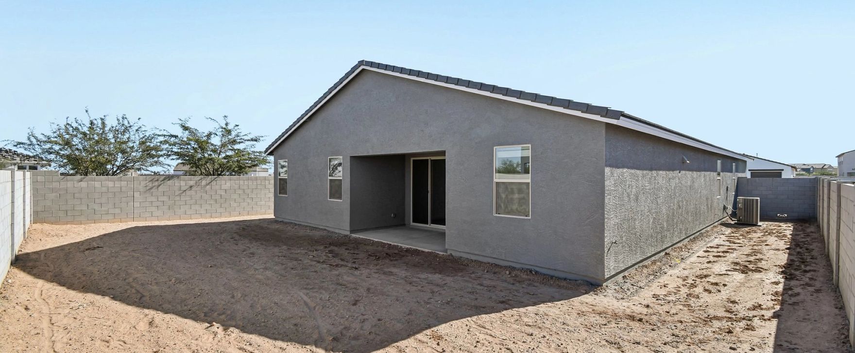 47164 W Mellen Ln (Ruby)