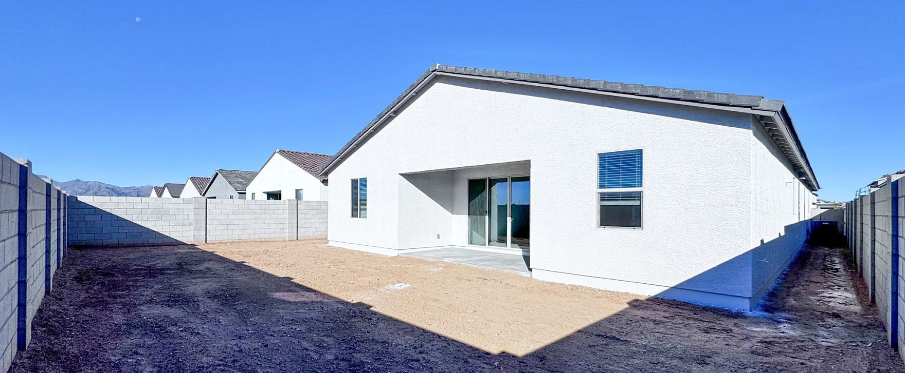 15715 W Brown St (Jade)