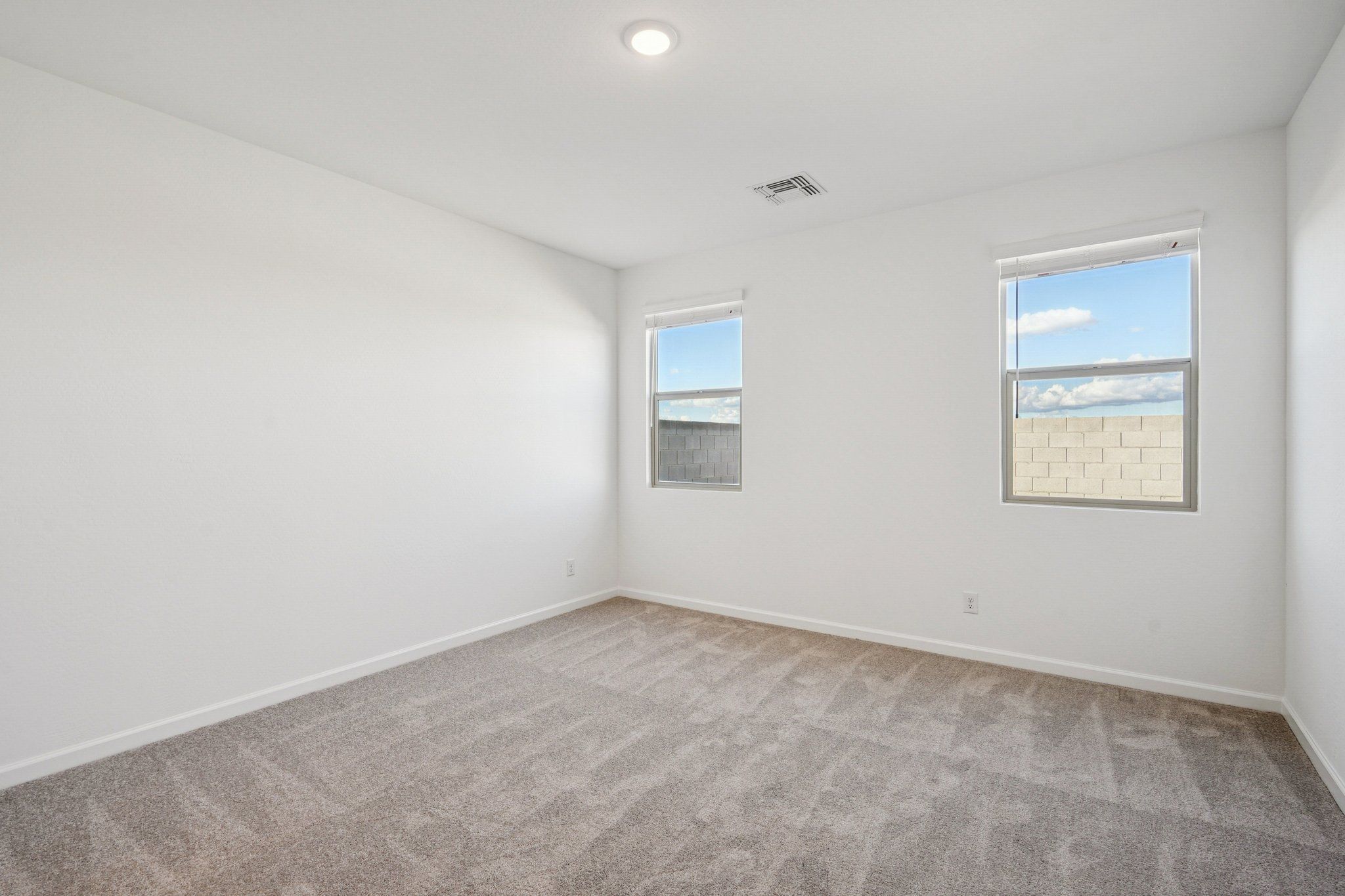 11713 North Orris Drive. Maricopa, AZ 85139