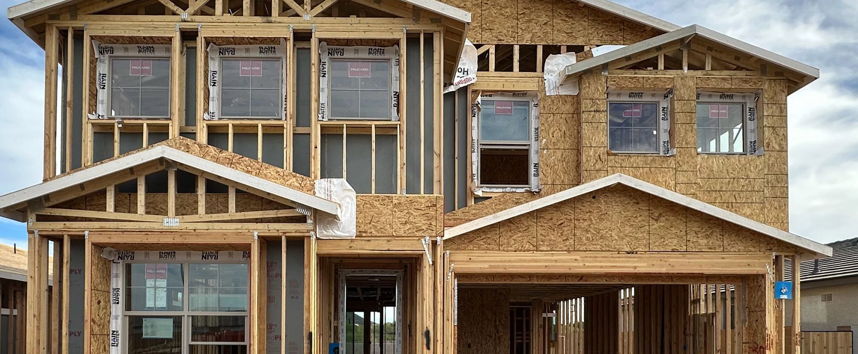 25499 N 75th Ln (Daisy)