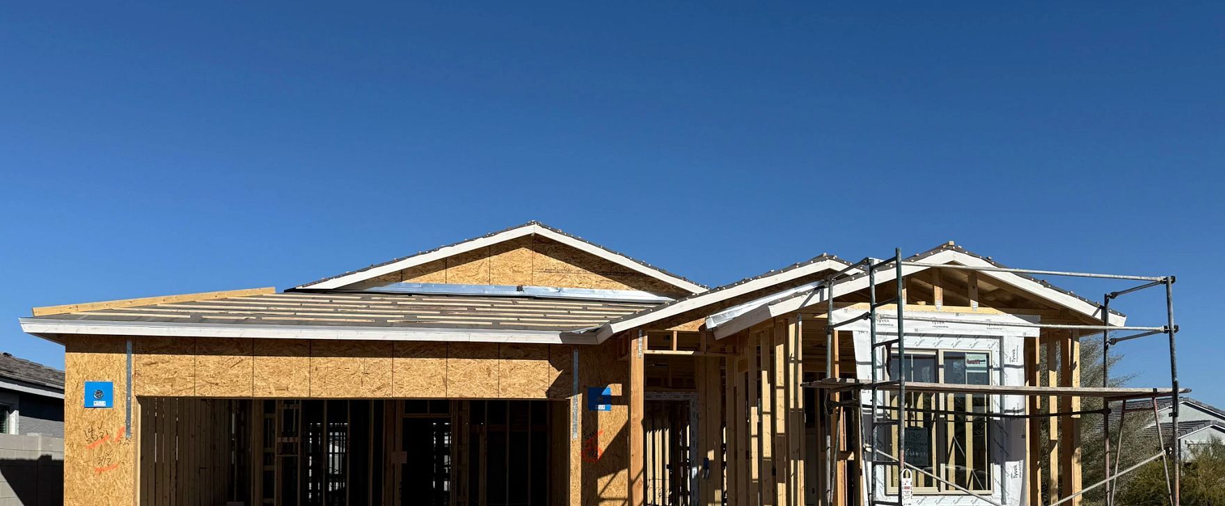 18200 W La Senda Dr (Poppy)