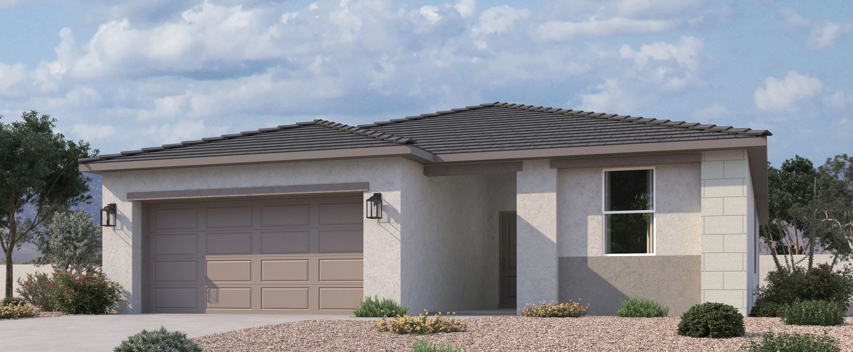 24223 W Bowker St (Marigold)