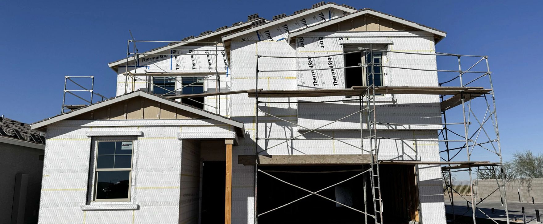 47384 W Kenner Dr (Snapdragon)