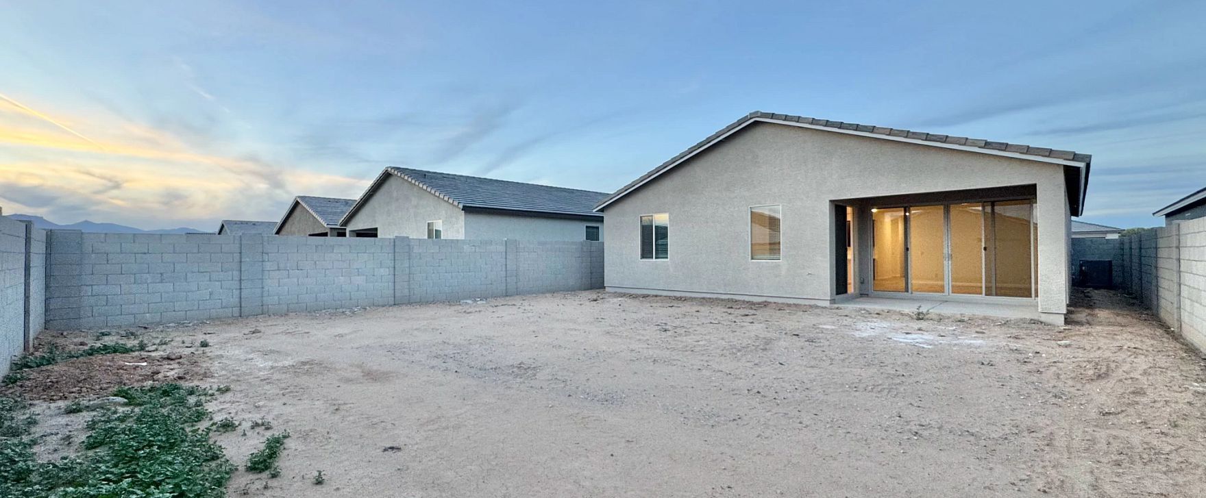 15723 W Camden Ave (Marigold)