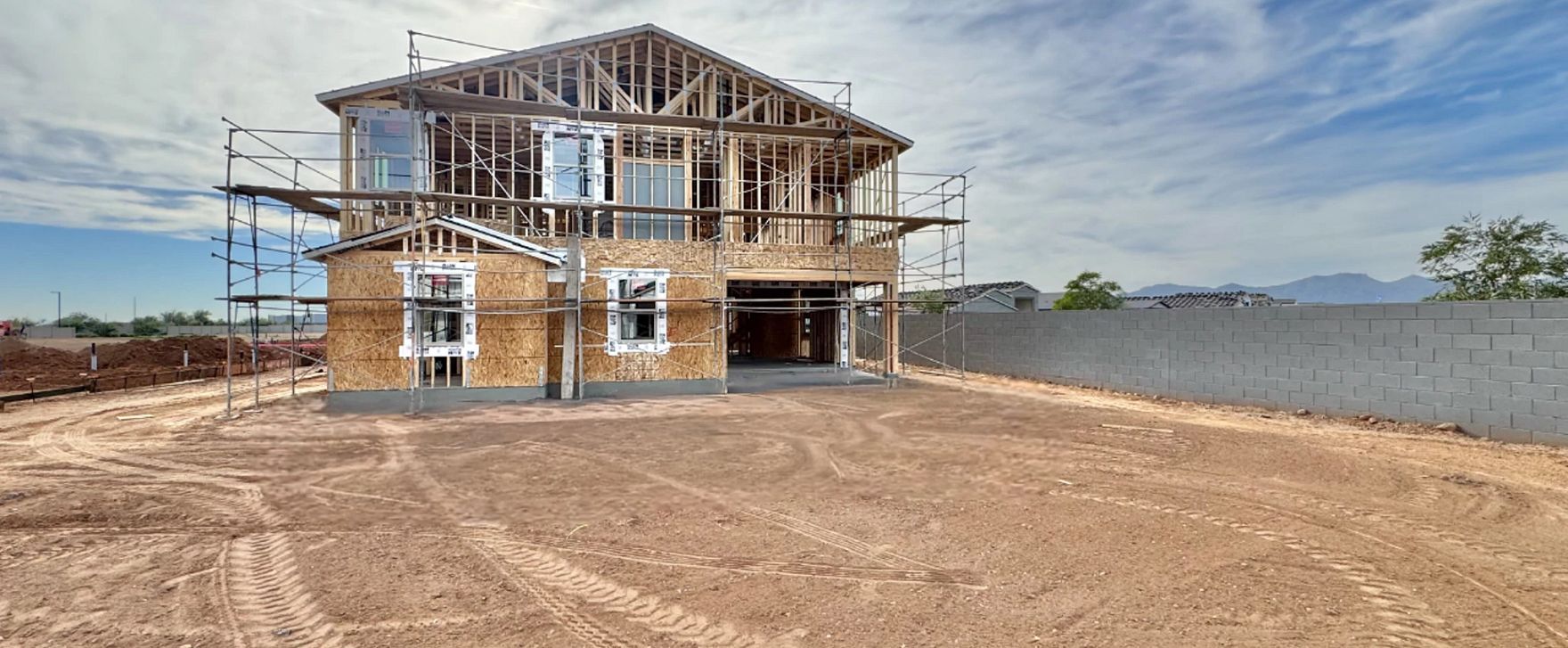 15622 W Brown St (Emerald)