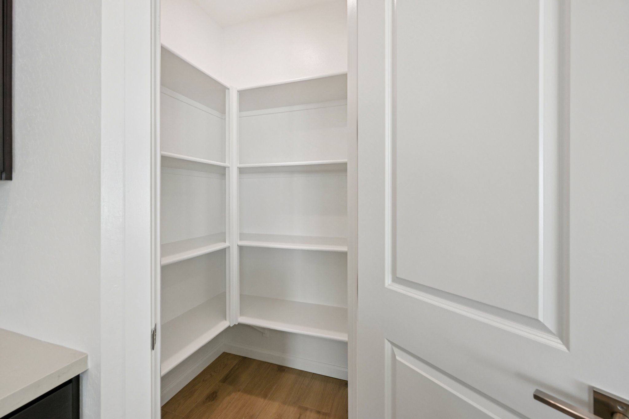 9640 W Luxton Ln. Tolleson, AZ 85353