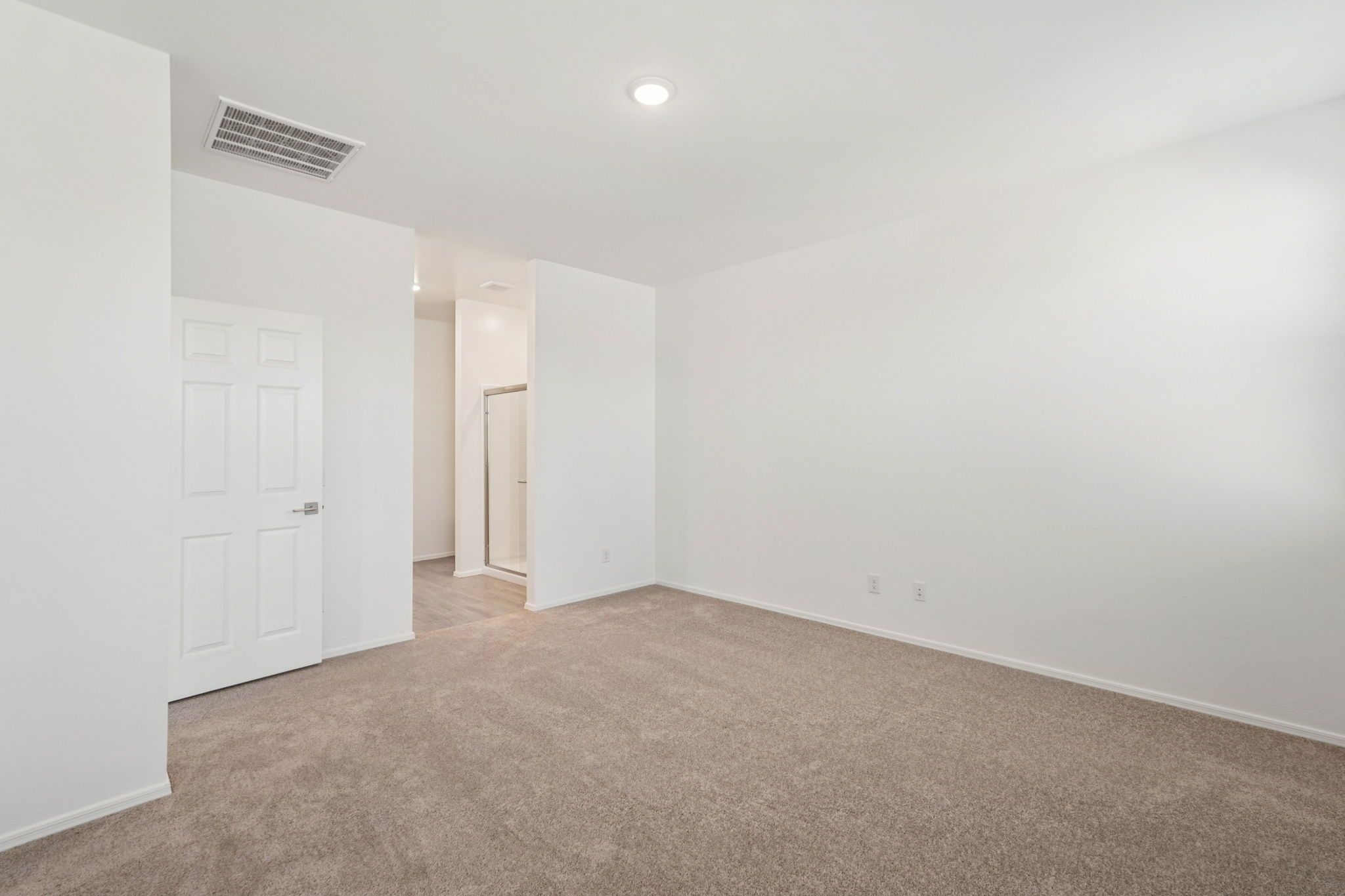 25540 North 77Th Drive. Peoria, AZ 85383