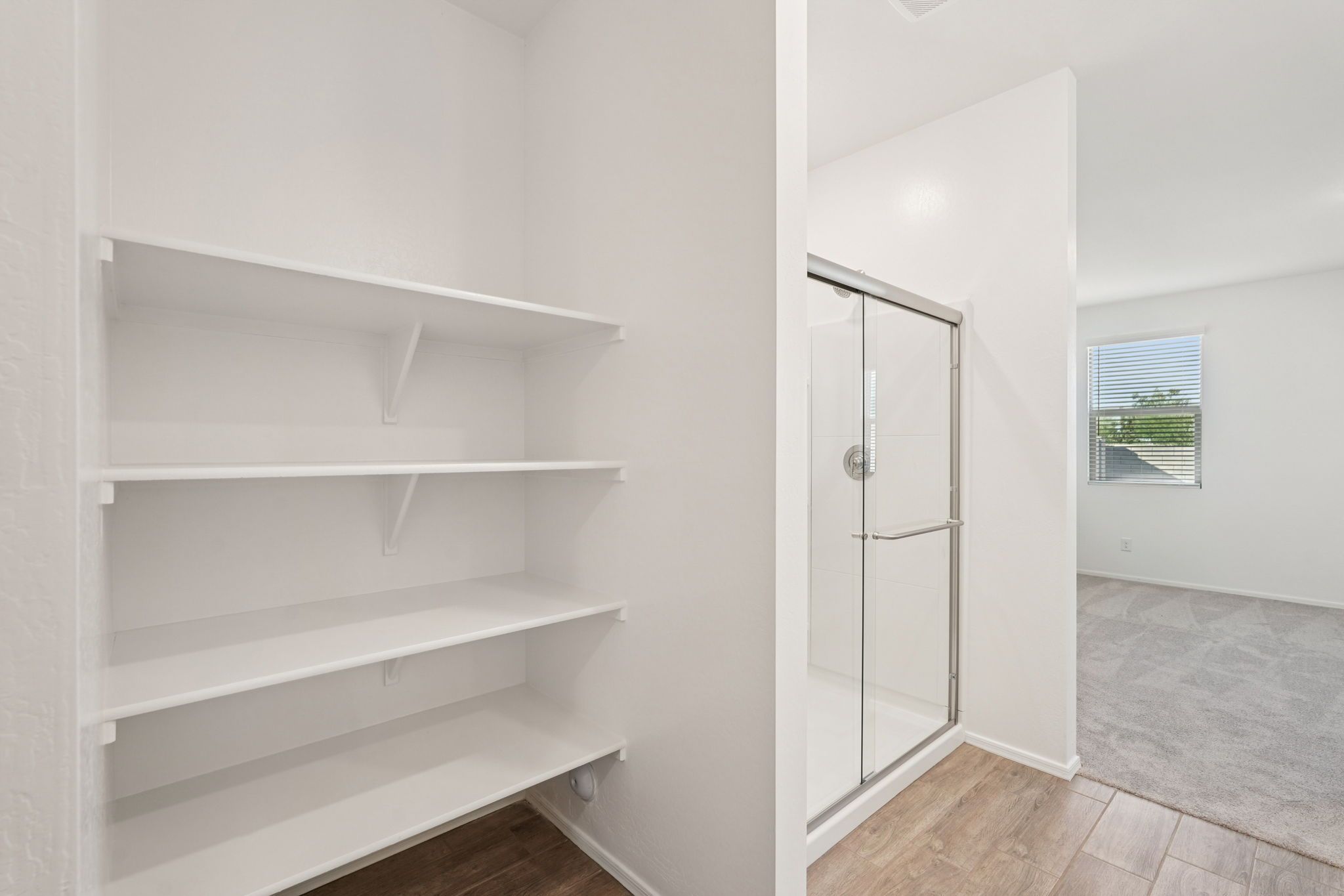 27203 North 161St Lane. Surprise, AZ 85387