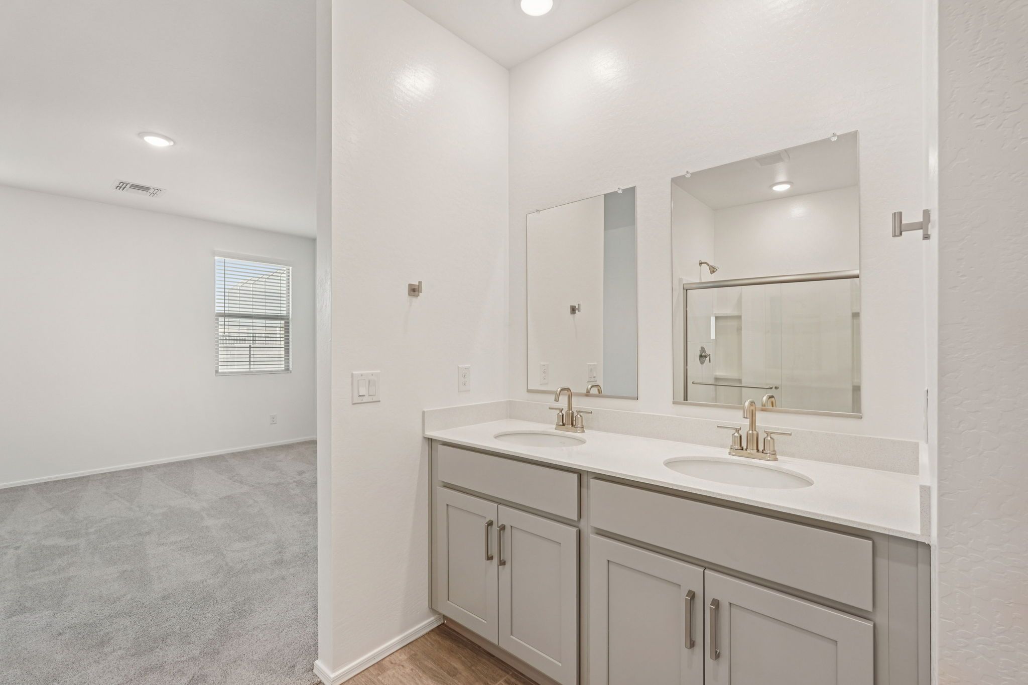 11713 North Orris Drive. Maricopa, AZ 85139