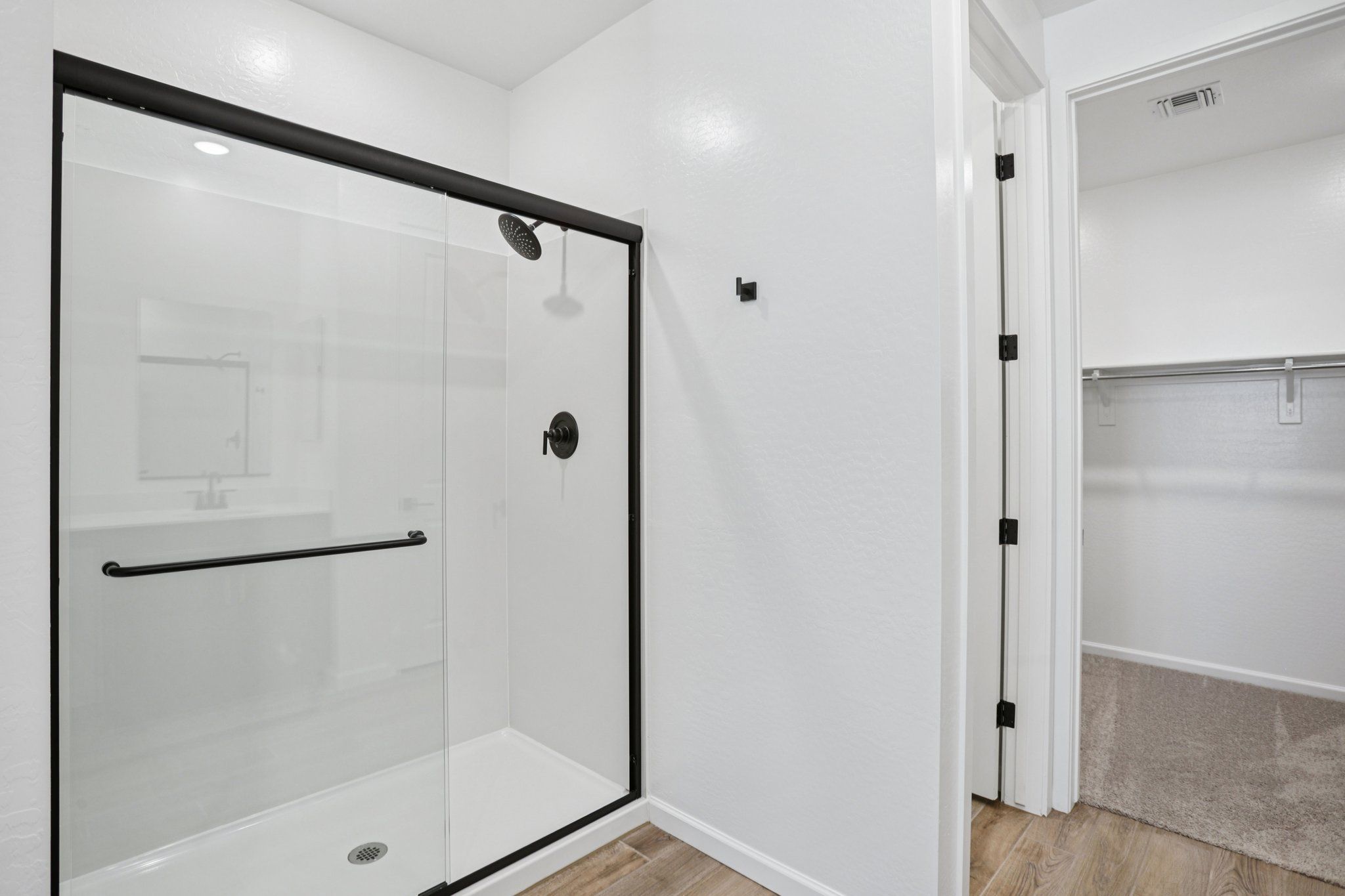 9812 56Th Ln. Laveen, AZ 85339