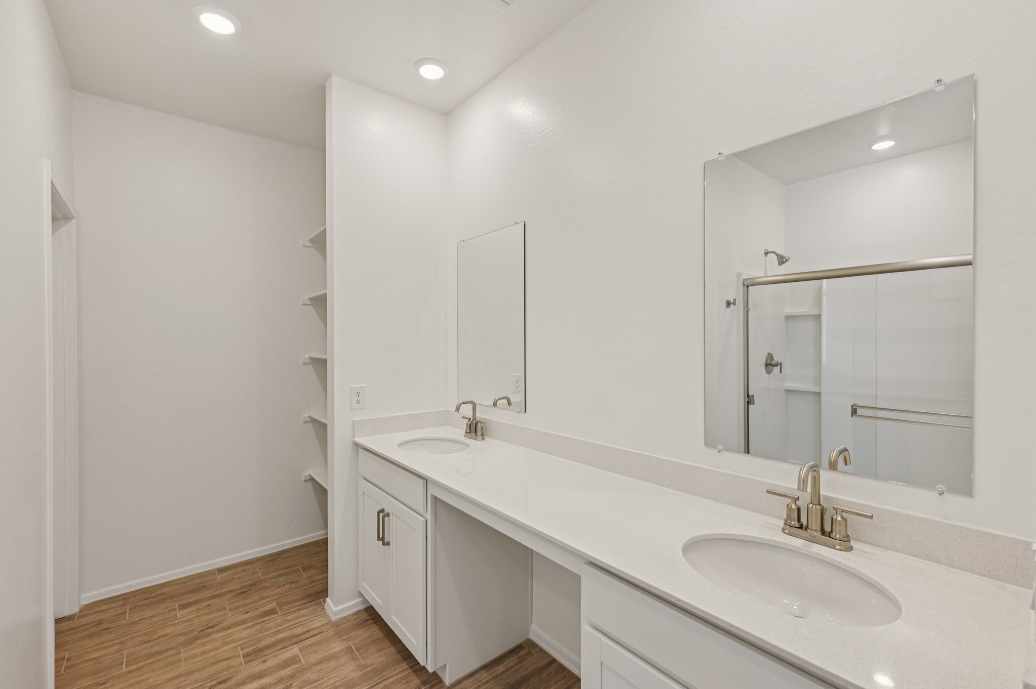 9812 56Th Ln. Laveen, AZ 85339