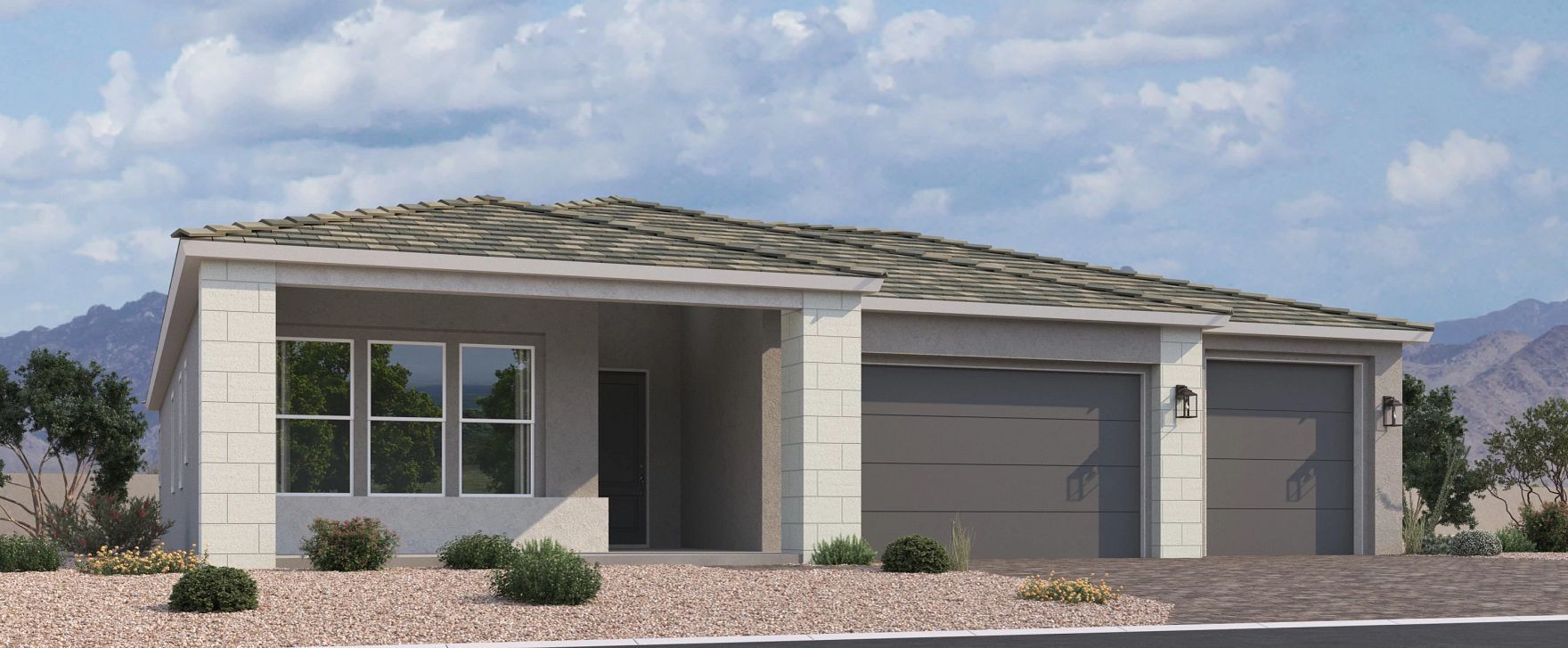 22889 E Twin Acres Dr (Aspen)