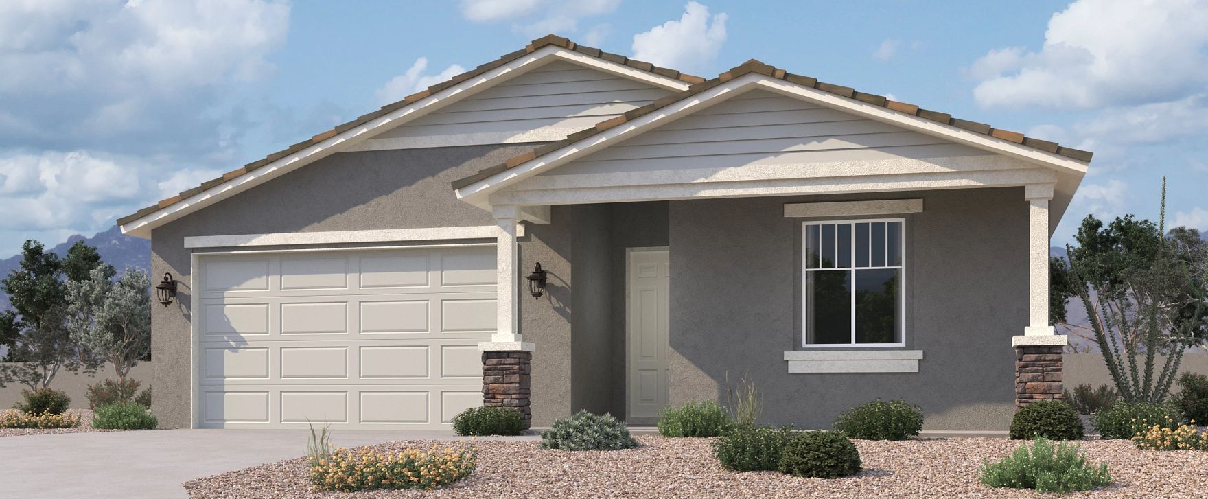 4631 S 95th Dr (Larkspur)