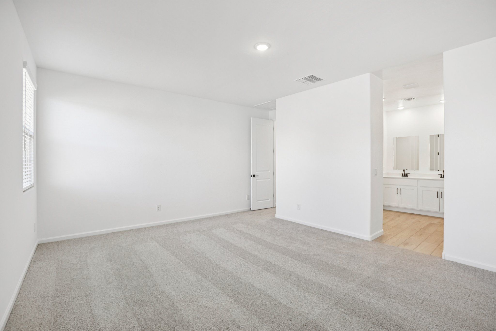 22270 North Austin Ranch Drive. Surprise, AZ 85387