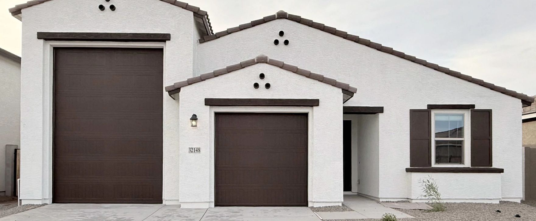 32148 N Buckaroo Rd (Opal RV Garage)