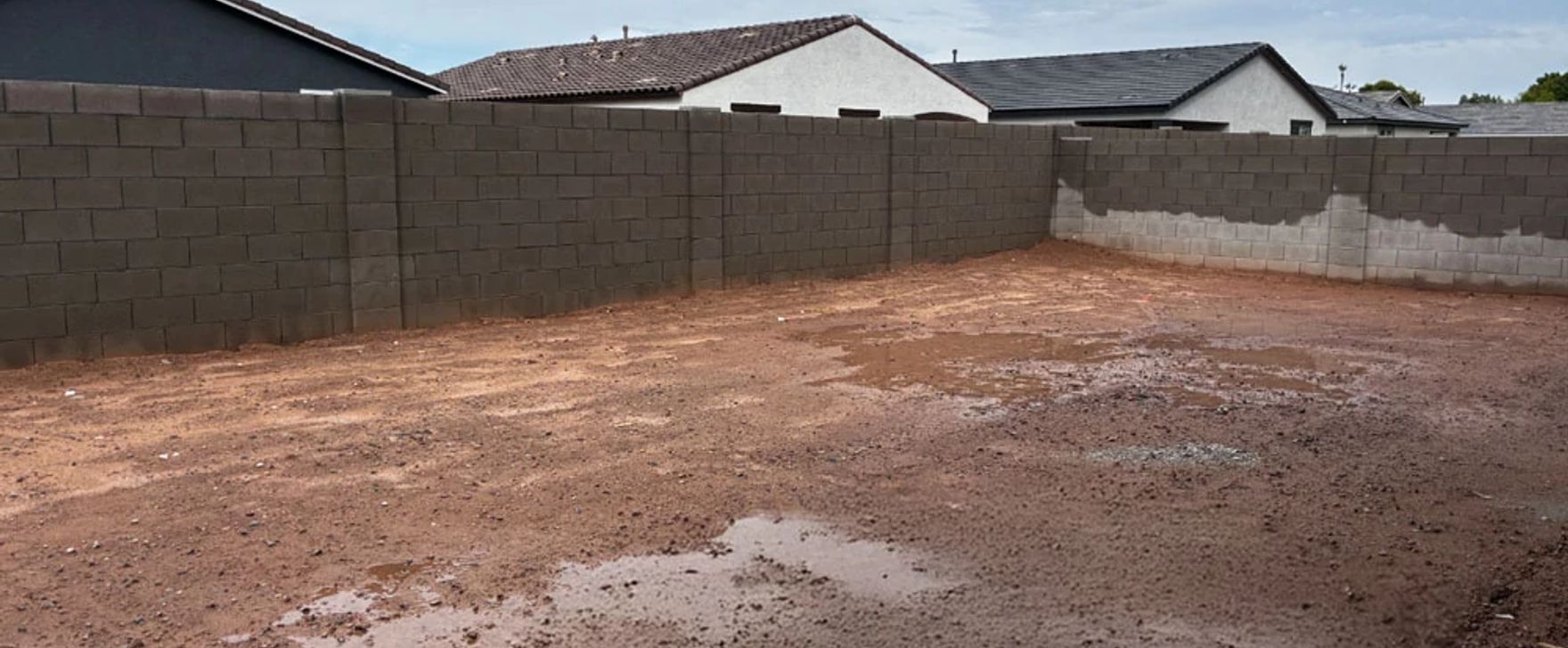 5530 W Buist Ave (Sage)