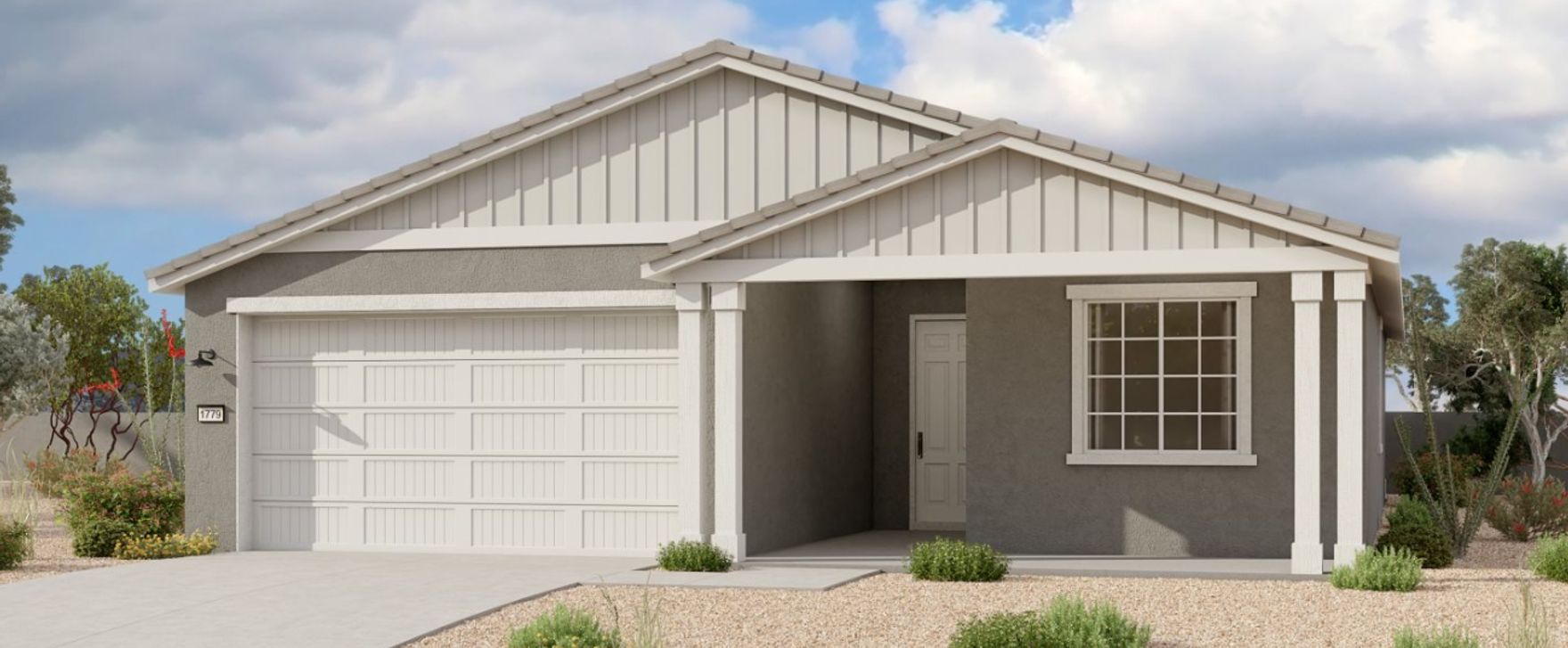 5608 W Buist Ave (Marigold)