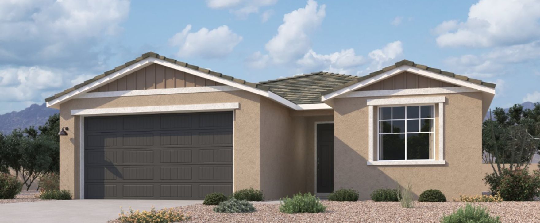 7571 W Avenida Del Rey (Marigold)