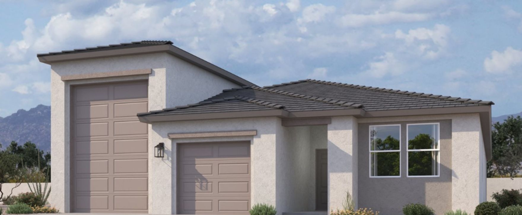 47050 W Pecan Woods (Opal RV Garage)