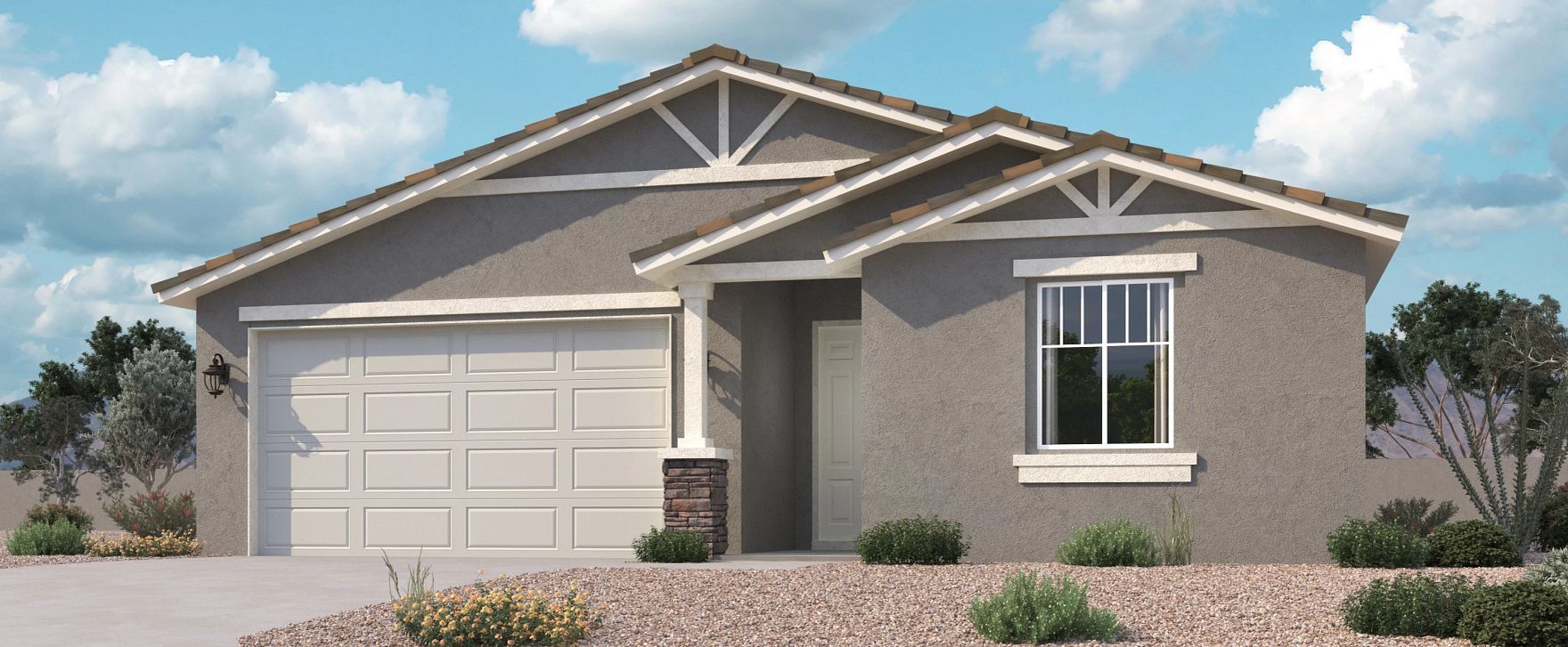 15719 W Camden Ave (Larkspur)