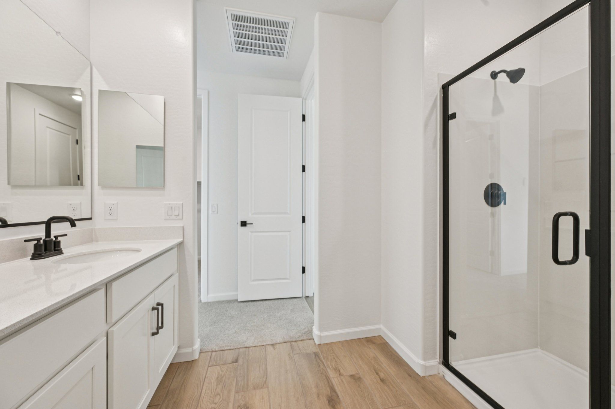 25540 North 77Th Drive. Peoria, AZ 85383