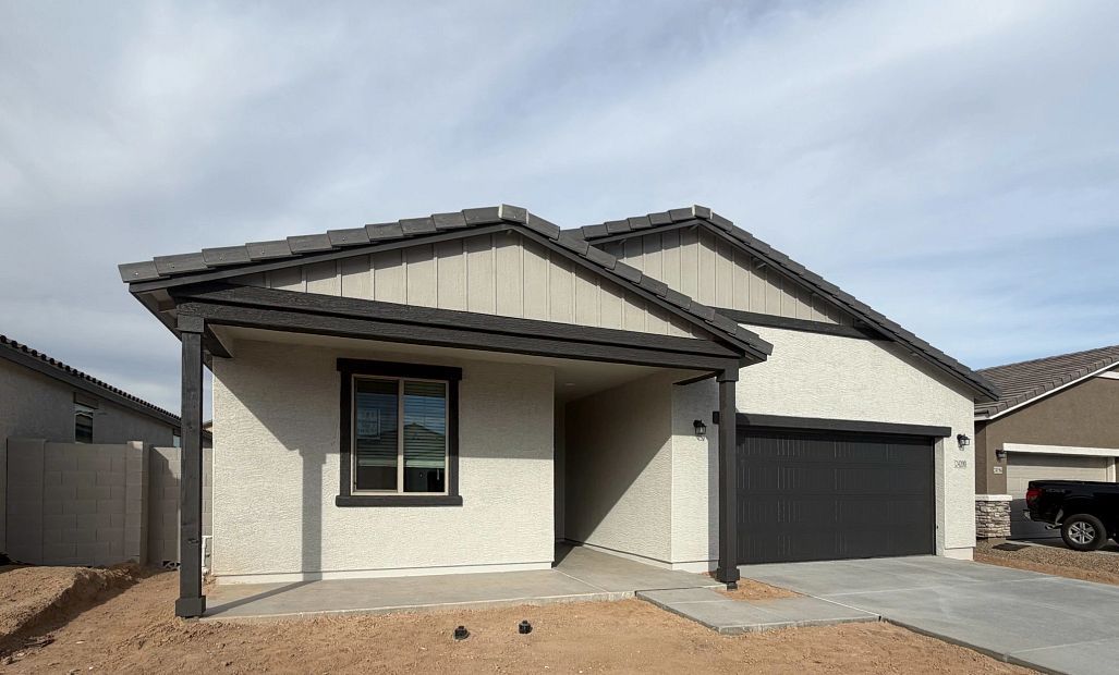 24200 W Bowker St (Sage)