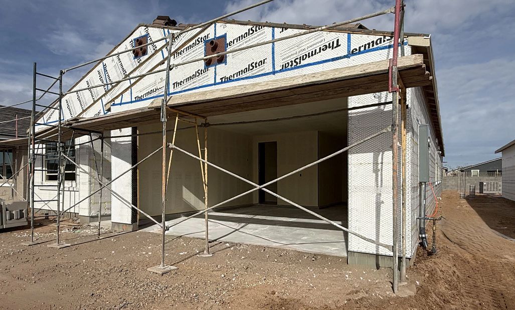 9542 W Tamarisk Ave (Lavender)