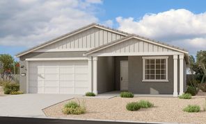 5608 W Buist Ave (Marigold)