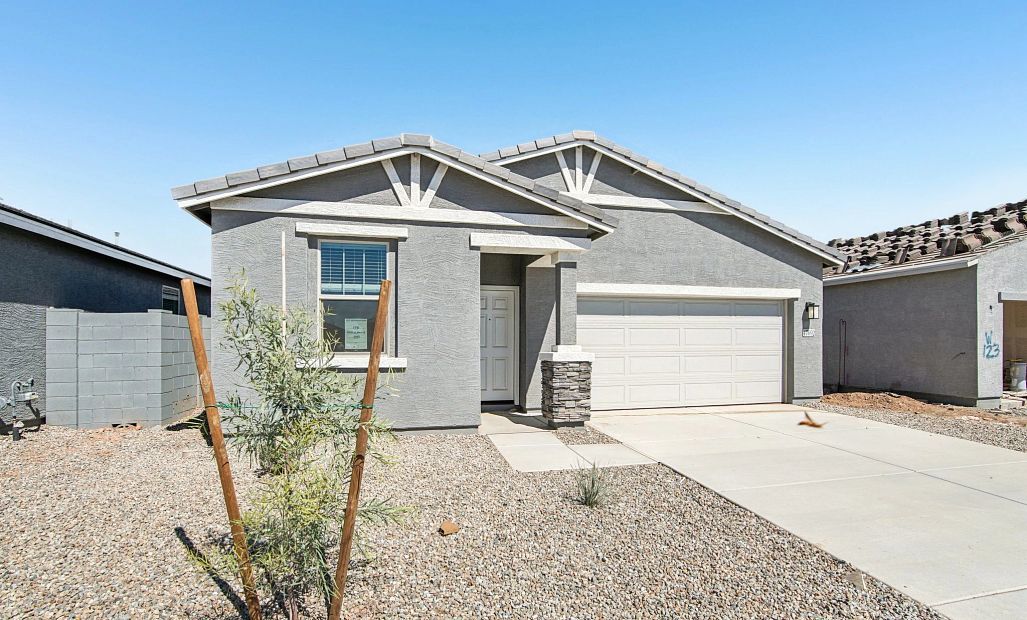 47692 W Moeller Rd (Jasmine)