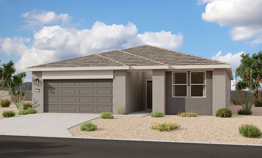 11647 N Orris Dr (Sage)