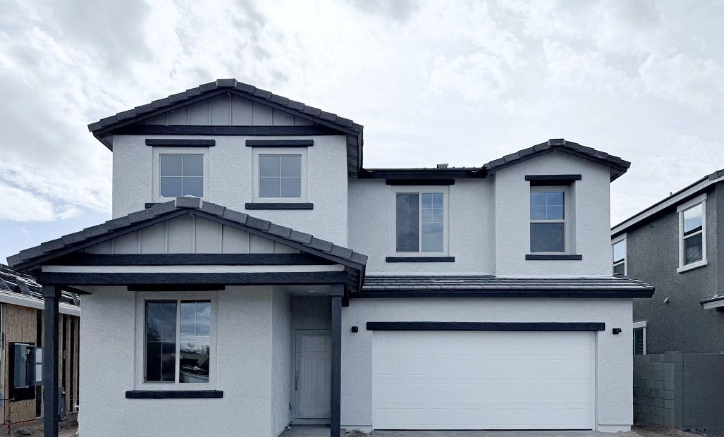 18195 W La Senda Dr (Laurel)