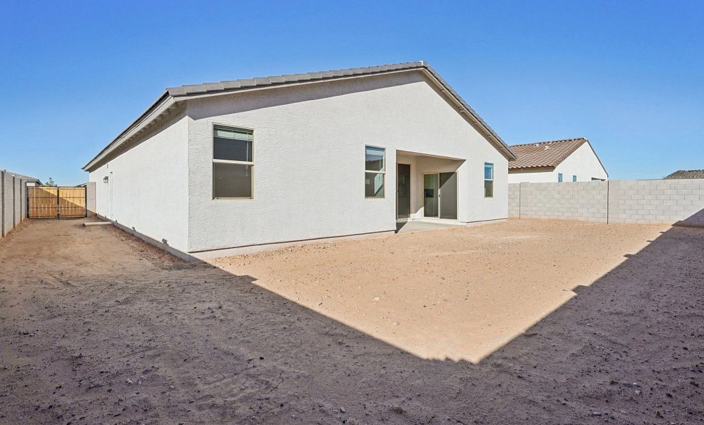 47183 W Mellen Ln (Ruby)