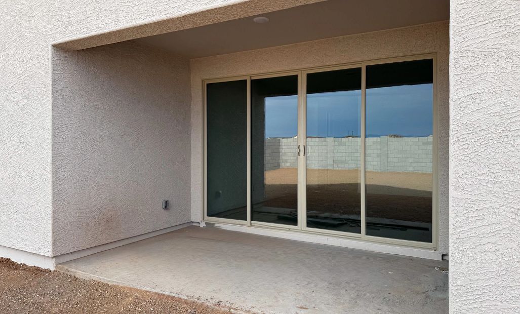 18248 W Camino De Oro (Larkspur)