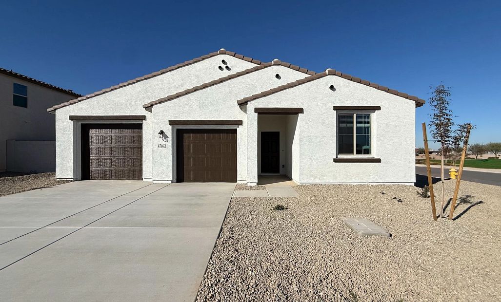 47162 W Cansados Rd (Ruby)