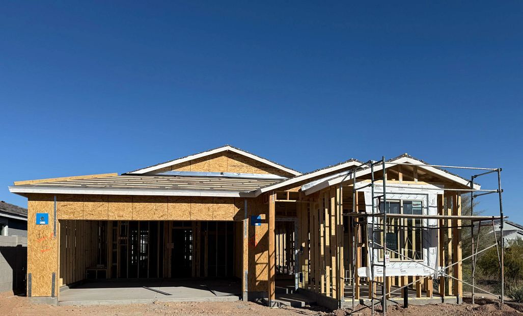 18200 W La Senda Dr (Poppy)