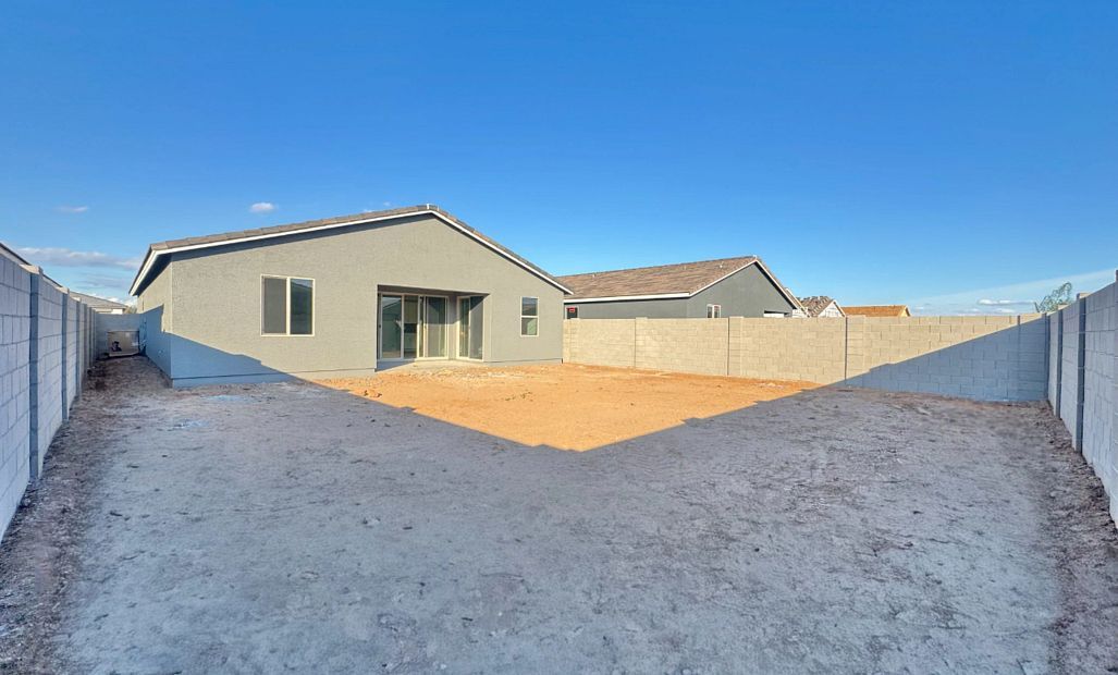 15719 W Camden Ave (Larkspur)