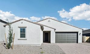 15722 W Brown St (Jade)